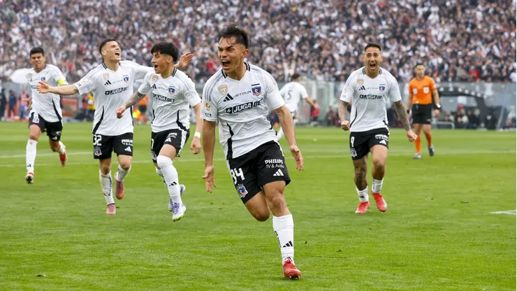Vicente Pizarro asoma en el futuro de más de un club para el mercado de fichajes.