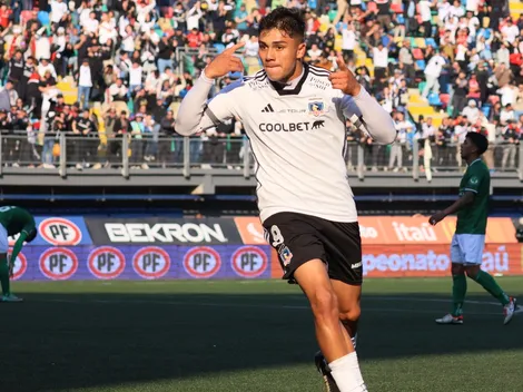 El detalle para el posible regreso de Pizarro