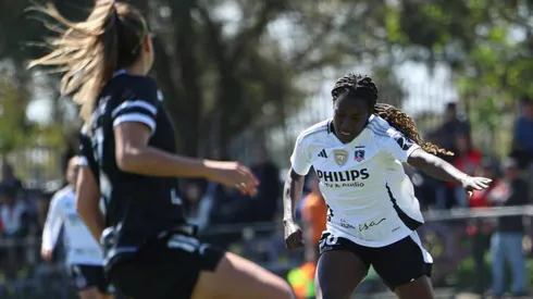 Protagoniza una de las rivalidades más fuertes en el fútbol femenino, pero corre riesgo para 2026.