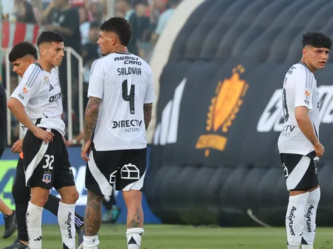 Así fue la reunión de directorio de ByN: Un refuerzo oficial