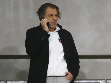 ¿Hay avances? Esto dice Aníbal Mosa sobre la llegada de nuevos centrales