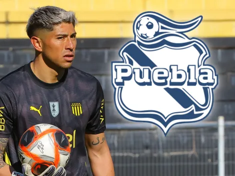 Cortés cerca de ir al Puebla: dan detalles de las negociaciones