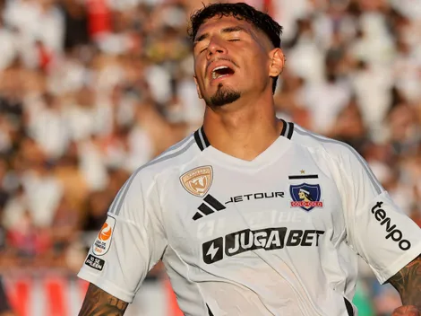 Mosa da a conocer el rol que tendrá Saldivia en el mercado de pases