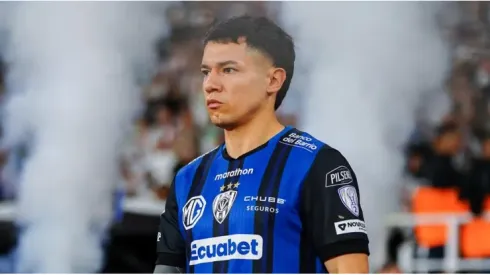 El gran plus que le da a Colo Colo el fichaje de Matías Fernández