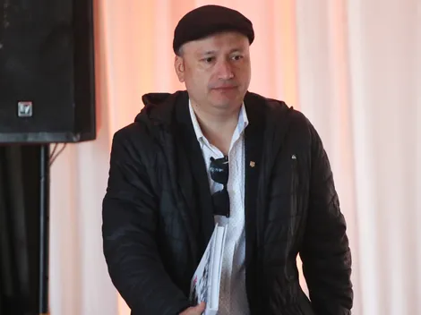 CSD dice presente en la formalización por el crimen de Mylan y Martina