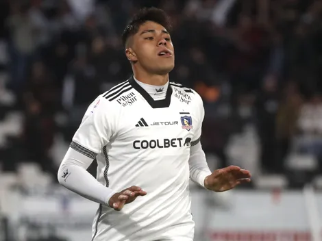 La duda de Pato Yáñez por el eventual regreso de Damián Pizarro