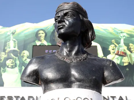 ¿Cómo mejorar la seguridad en el Monumental? Esto dicen en Colo Colo