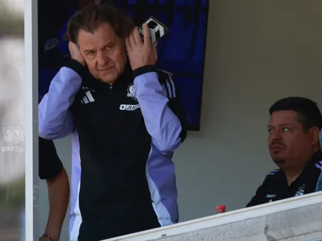 ¿A qué hora es hoy la reunión de directorio de Blanco y Negro?