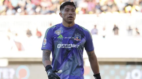 Nuevo revés para Brayan Cortés en el mercado.