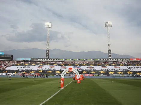 Estas son las fechas para el inicio de los torneos en el 2026