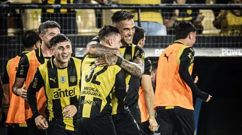 Alianza Lima de Guede se interesa por jugador que suena para ser refuerzo de Colo Colo