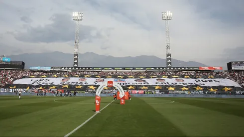 Los precios de los abonos para 2026.