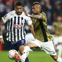 Colo Colo vs Alianza Lima: historial de una hermandad histórica