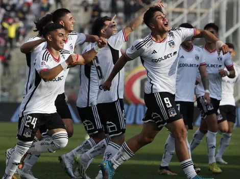 Fue campeón en Colo Colo y ahora es anunciado como nuevo refuerzo de Limache