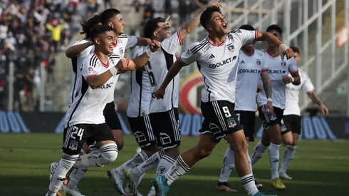 Fue campeón en Colo Colo y ahora es anunciado como nuevo refuerzo de Deportes Limache.