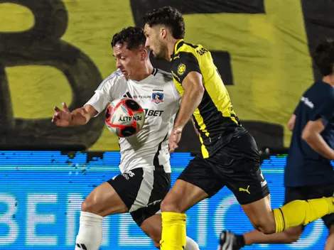 Además de Colo Colo: Los equipos confirmados a la Serie Río de la Plata