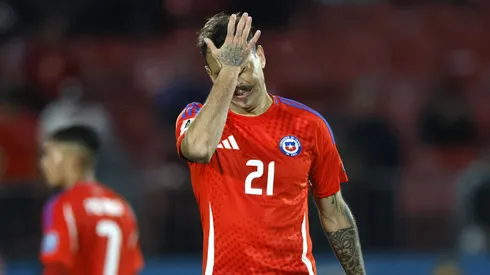 Desde Talleres de Córdoba le cierran la puerta a Colo Colo por Matías Catalán para el mercado de fichajes.