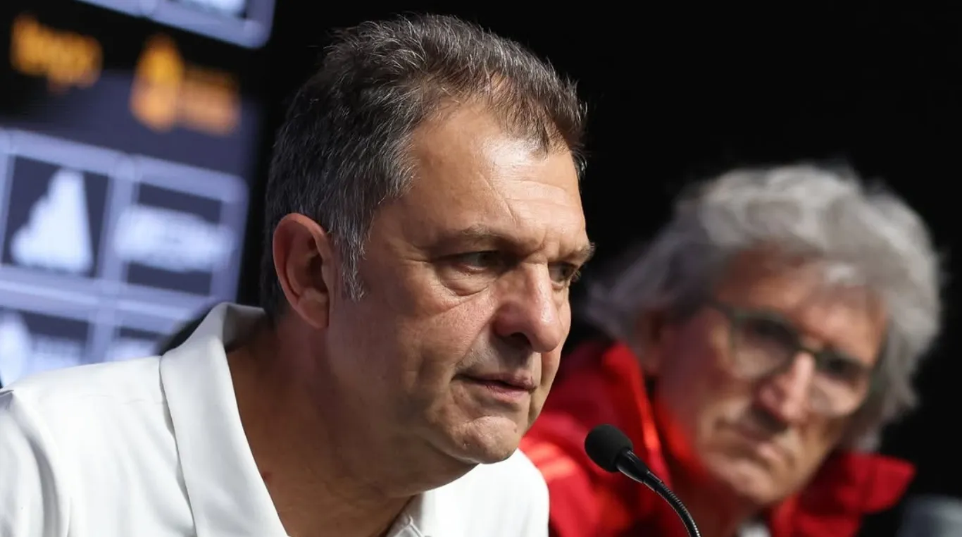 Colo Colo quiere un último golpe al mercado.