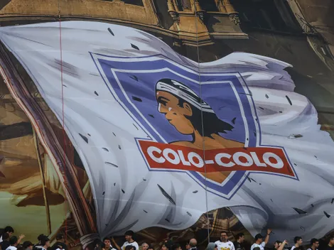 Calendario: El intenso comienzo de 2026 que espera por Colo Colo