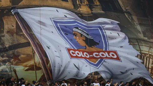 Colo Colo se prepara para regresar a los entrenamientos con un foco puesto: volver a ser protagonista.