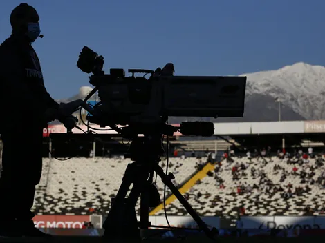 Ojo albos: TNT Sports sube su precio en proveedor a partir de 2026