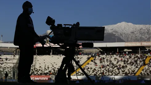 TNT Sports subirá de precio en un proveedor.