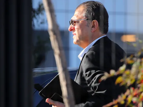 La nueva posición prioritaria de Colo Colo en el mercado 2026