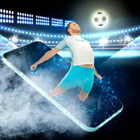 Cómo apostar en fútbol: consejos y estrategias