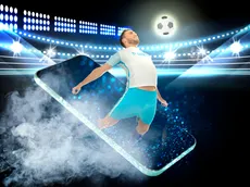 Cómo apostar en fútbol: consejos y estrategias