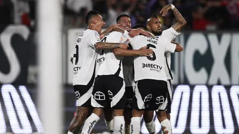 Colo Colo define su pretemporada: gira por Uruguay y amistosos de primer nivel.
