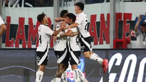 El especial detalle que marcará la pretemporada para el plantel de Colo Colo
