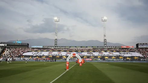 El problema que sufriría la Liga de Primera para la temporada 2026.