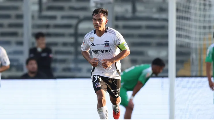 Pizarro es tentado de Argentina: el otro equipo que busca su fichaje.