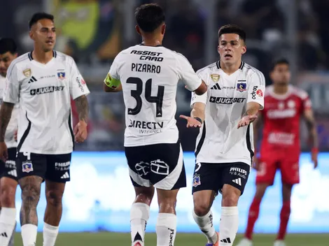 El intenso e importante mes de enero que comienza a vivir Colo Colo