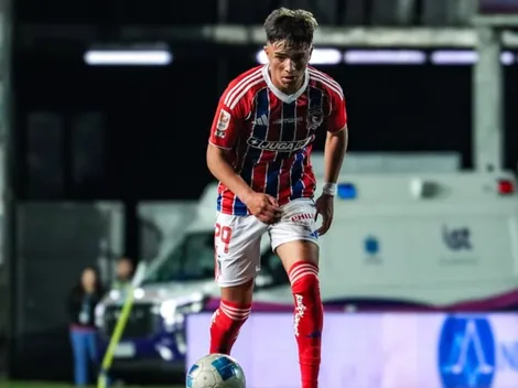 Parten a préstamo: Colo Colo tiene nuevas salidas