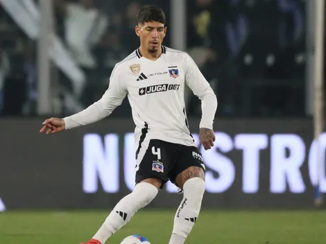 En Brasil entregan novedades sobre Saldivia y Vasco da Gama