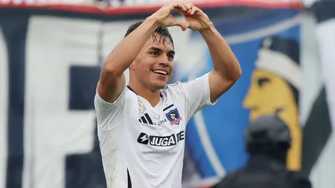 Vicente Pizarro parte al extranjero.