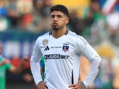 ¡El monto de la millonaria venta de Saldivia!