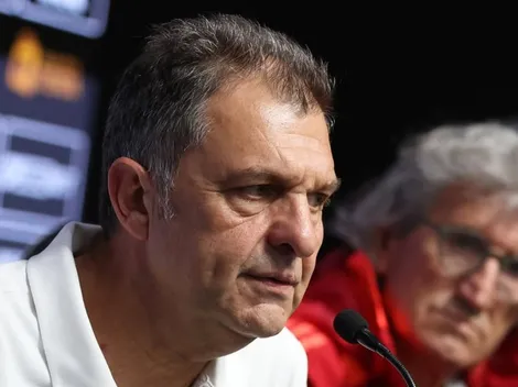 Los temas que debe resolver Blanco y Negro en una semana clave