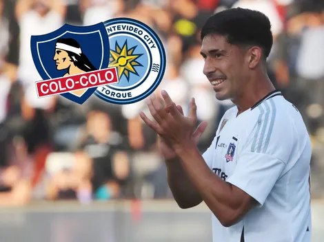 Los detalles de la salida de Salomón Rodríguez