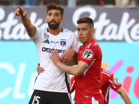 La gran cantidad de equipos que buscan a Amor como refuerzo