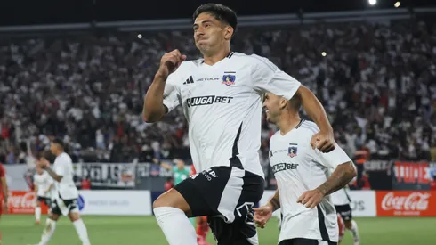 Los peores refuerzos de Colo Colo en la última década.