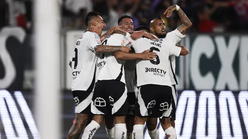 Colo Colo prepara la temporada 2026: ¿Cuándo vuelve la Liga de Primera?