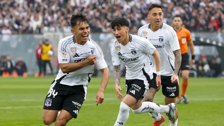 Llegó siendo un niño al Estadio Monumental y ahora es vendido por 2,2 millones de dólares.