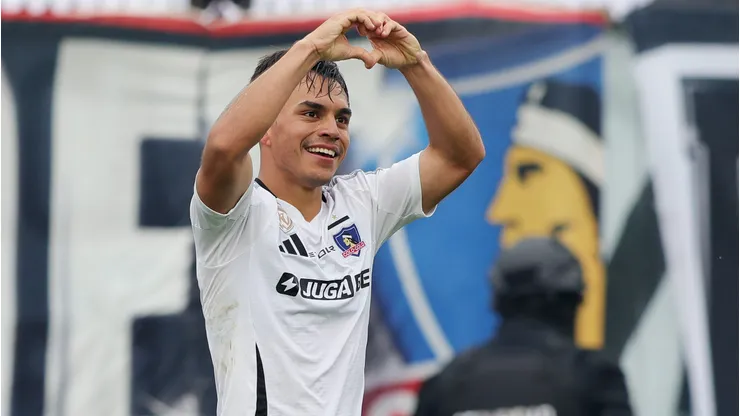 Vicente Pizarro será refuerzo de Rosario Central.