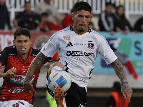 En Brasil dan nuevos detalles del traspaso de Saldivia a Vasco