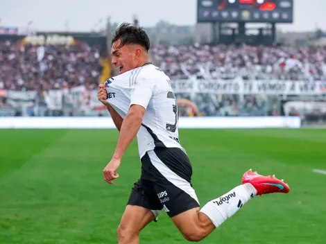 ¡ByN aprueba la venta de Vicente Pizarro a Rosario Central!