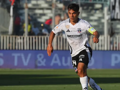 Las opciones en el mercado para reemplazar a Pizarro