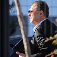 Salidas e incorporaciones: Así va el mercado de Colo Colo 2026