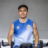 Prensa de Argentina reacciona a la llegada de Pizarro a Rosario Central